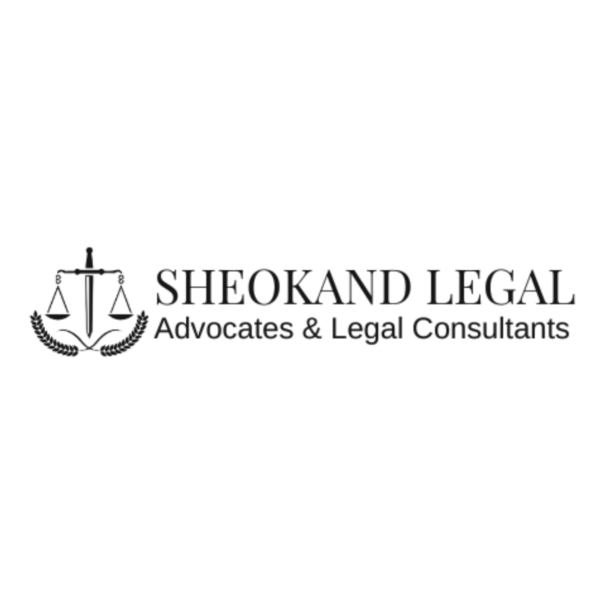 Sheokand Legal