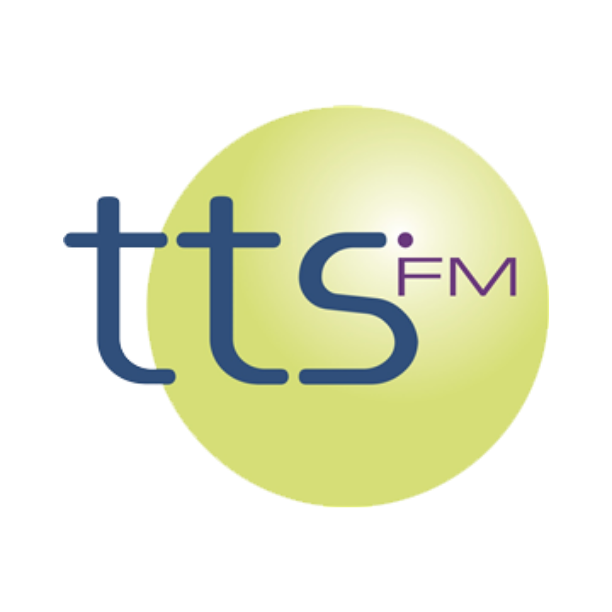 TTSFM